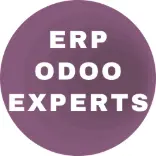 erpodooexperts